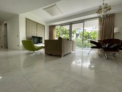 Reflections At Keppel Bay (D4), Condominium #570540071